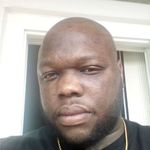 Chase Washington - @chase.washington.7564 - Instagram