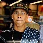 Chase Washington💸💯 - @chase._.w - Instagram