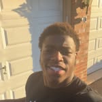 Chase Washington - @chase.caddy - Instagram