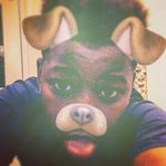 Chase Washington - @nba_chixn_wing_ - Instagram