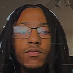 Chase Washington - Facebook