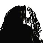 Chase Washington - @chase.washington.2022 - Instagram