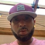 Chase Washington - @mobbosschase - Instagram