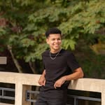 Chase Washington - @cgwashington07 - Instagram