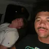 Chase Washington - @chasewashington1221 - TikTok