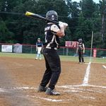 Chase Washington - @chase_yoboy0 - Instagram