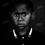 Chase Washington - Facebook