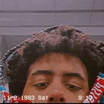 Chase washington - @chase_washington67 - Instagram