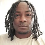 Chase Washington - @chasethatruth - Instagram