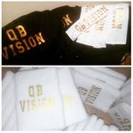 Chase Washington - @chase_success - Instagram