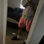 Chase Washington - Facebook