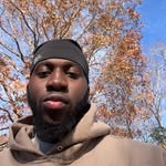 Chase Washington - @_chasewashington_ - Instagram
