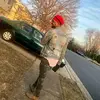 Chase Washington - @chasewashington3 - TikTok