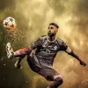 Chase Washington - @chase.washington0 - TikTok