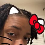 Chase Washington - @cash_2_clean - Instagram