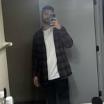 Chase Washington - @chasewashington6 - Instagram
