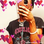 Chase Washington - Facebook