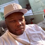 Chase Washington - Facebook