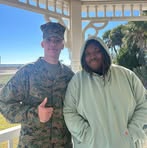 Chase Washington - Facebook