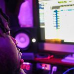 Chase Washington - @chasethevibez - Instagram