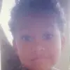 Chase Washington - @chasewash1 - TikTok