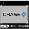Chase Washington - @chase.washington36 - TikTok