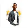 Chase Washington Travel - @chasewashingtontravel - TikTok