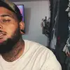 chasewashington1 - @chasewashington1 - TikTok