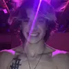 chasewashington77 - @chasewashington77 - TikTok