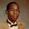 Chasewashington - @chasewashington311 - TikTok