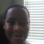 chasewashington - @chasewashington9 - Instagram