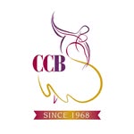 Chevy Chase Ballroom Dance Studio Washington DC - @chevychaseballroom - Instagram