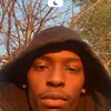 c.w1908 - @chasewashington32 - TikTok