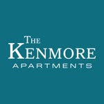 The Kenmore • Chevy Chase 📍 Washington, DC - @thekenmoredc - Instagram