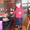 Chase - @chase_waters07 - TikTok