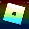 Chase Waters882 - @roblox..........king - TikTok