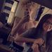 Chase Waters - Facebook