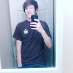 chase waters - @country_boy_for_life15 - Instagram