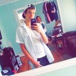 Chase Waters - @waters_chase - Instagram