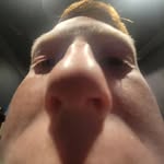 Chase Waters - @greenmaillbox - Instagram