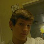 chase waters - @chase.waters - Instagram