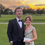 Chase Waters - @chase___waters - Instagram