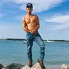 Chase Waters - @chasewaters56 - TikTok