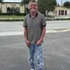 Chase Waters - @chase.waters4 - TikTok