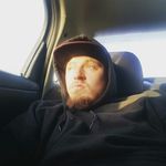 Chase Waters - @welding_h20s - Instagram