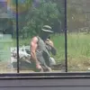 Chase Waters - @chase.waters78 - TikTok