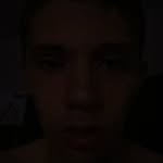 Chase waters - @chasewaters769 - Instagram