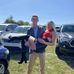 Chase Waters - Facebook