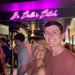 Chase Waters - @chasethewaters - Instagram