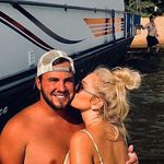Chase Waters - @chasewaters26 - Instagram